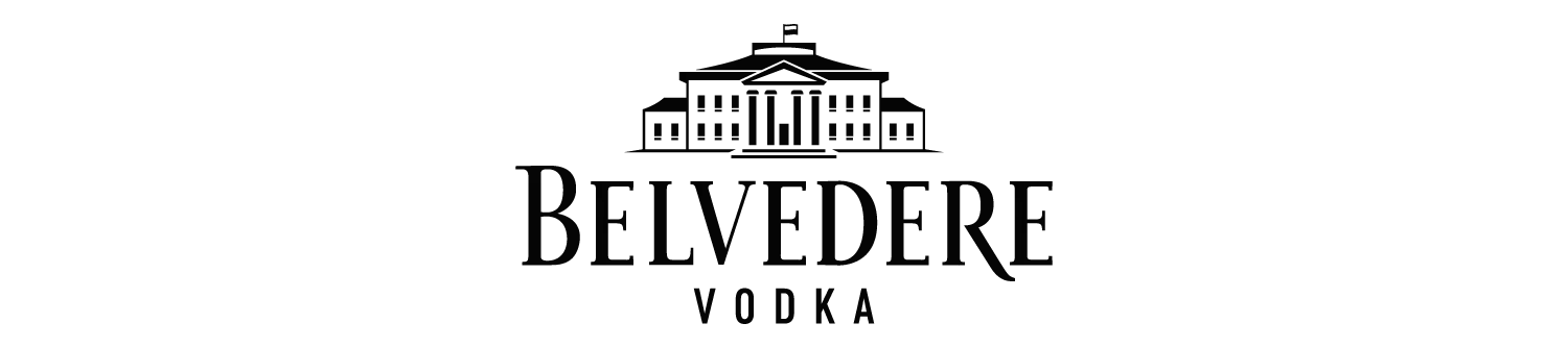 BELVEDERE