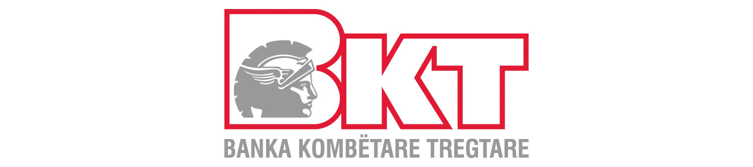 BKT