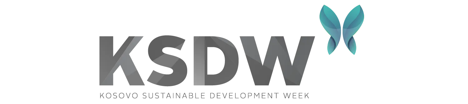 KSDW