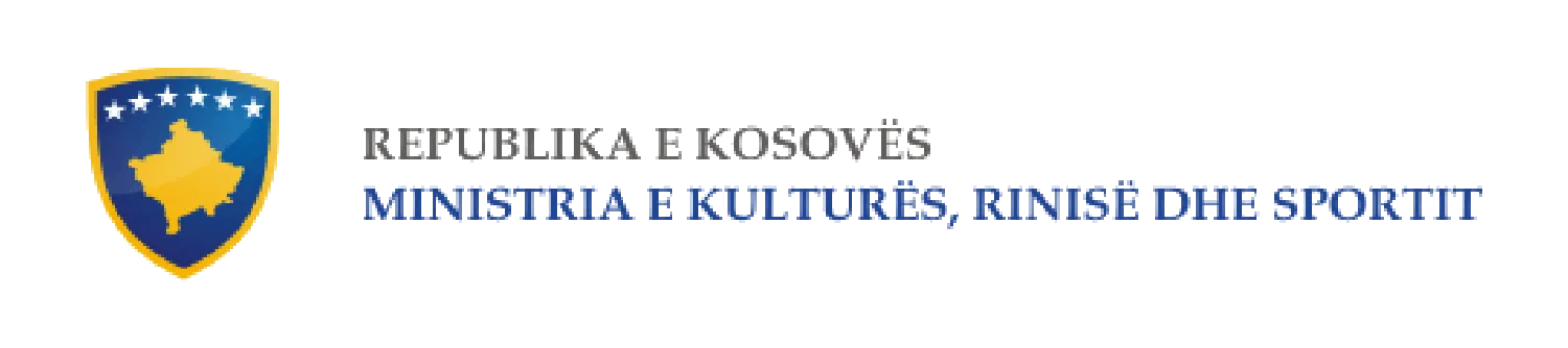 MINISTRIA E KULTURES
