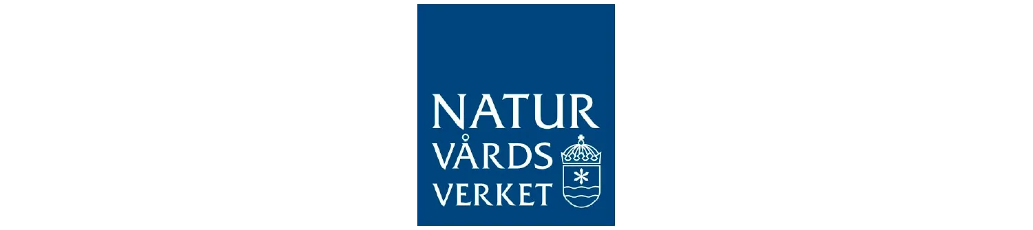 NATUR