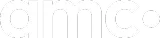 AMC